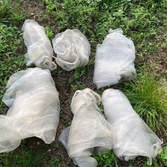 農業・園芸資材各種