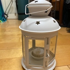 ランタン