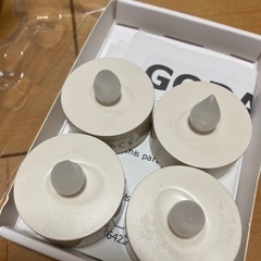 ランタンの画像