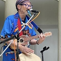 ＯＡ❣ー大募集中ー❣❣　-８/11(日)「長野たかし（ex五つの赤い風船）ライブ」- - 水戸市