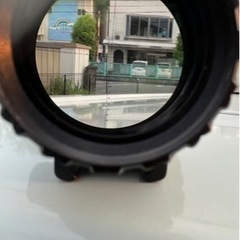 T-eagle mr pro 3x30irの画像