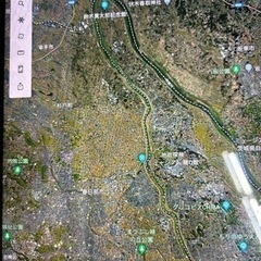 iPad6   の128GB値下げしましたの画像