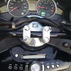 バイク ホンダの画像