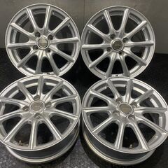 BS BRIDGESTONE ECO FORME SE-15 エ...