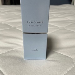 ミュゼコスメ エンラディアンス 高濃度プラセンタ原液EX100