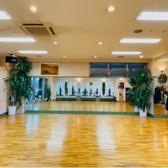 7/22社交ダンスヤングクラス開催の画像