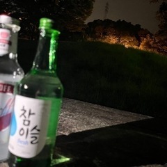 写真サークル立ち上げ初期メンバー(社会人)