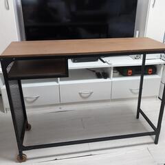 『再投稿』　家具 オフィス用家具 机　30日取引限定
