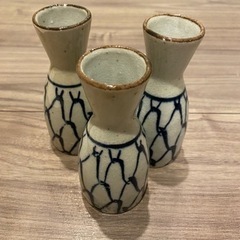 徳利 とっくりの中古が安い！激安で譲ります・無料であげます