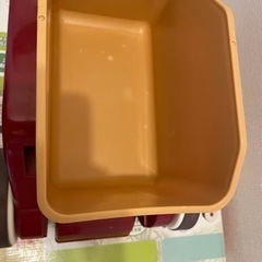 くまのプーさん_おしゃべりウォーカーライダーの画像