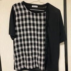 レディース
