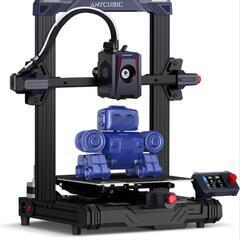 【珍しい教室】3Dプリンターを使ってみませんか！？基本的な使い方...