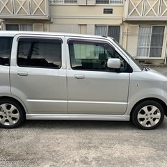 今週中引き取りなら10万‼️の画像