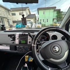今週中引き取りなら10万‼️の画像