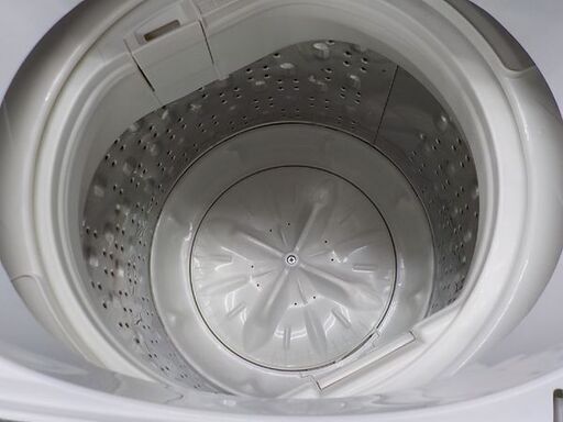 Ⓐ 西岡店 洗濯機 5.0㎏ 2016年製 ヒタチ NW-5WR 【現状特価品】日立 HITACHI 単身・1人暮らし