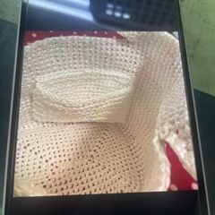 ビニール紐👜の画像