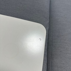 【受け渡し者決定】IKEA イケア　KARLSTAD ソファーの画像