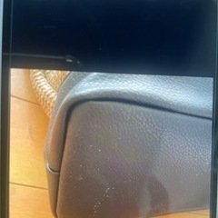 夏用バッグの画像