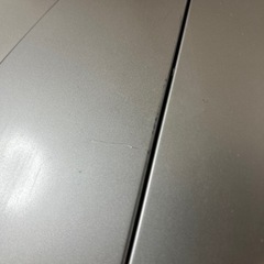 ゴミ箱の画像