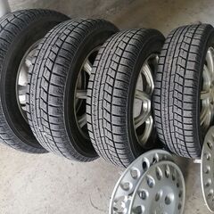 12.13インチセット用の画像