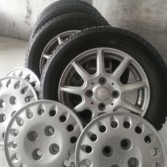 12.13インチセット用の画像