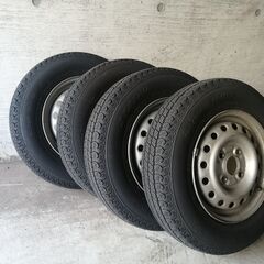 12.13インチセット用の画像