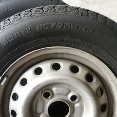 12.13インチセット用の画像