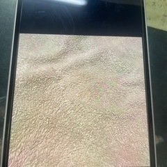 ブランケットの画像