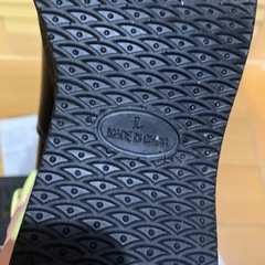 レディース　厚底ブーツ　ショートブーツ　靴 ブーツの画像