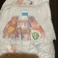 ⭐︎オムツ⭐︎の画像