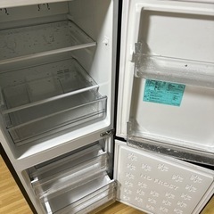 冷蔵庫の画像
