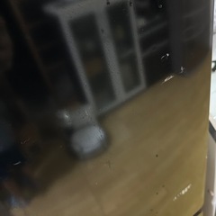 冷蔵庫の画像