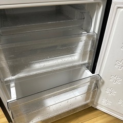 冷蔵庫の画像