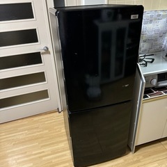 冷蔵庫