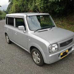 売約済みです。コミコミ価 100000