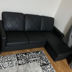 herlipto Lily Shawl Peplum Top