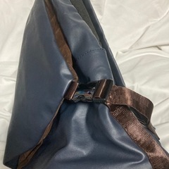 リュックサックの画像