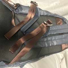 リュックサックの画像