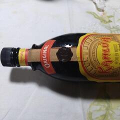 お酒 ワインの画像