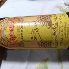 お酒 ワインの画像