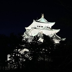 シンママ・シンパパの方お話しませんか