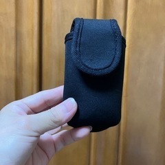 オマケ⭐️携帯ホルダー・小物入れ⭐️