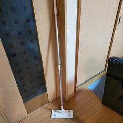 掃除用具