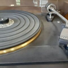 ☆値下げ　ジャンク　SONY STEREO MUSIC SYST...