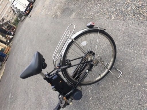 電動自転車98(8.9ah)