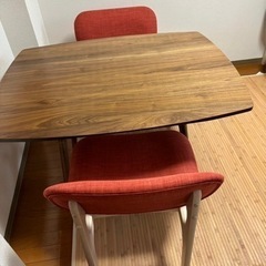 家具 ダイニングセット