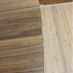 家具 ダイニングセットの画像