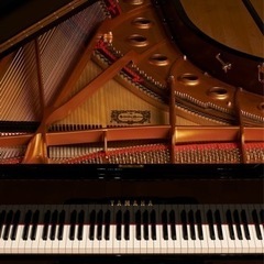 🎹無料ピアノ教室🎹