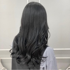 今だけ！完全無料！カラーモデル