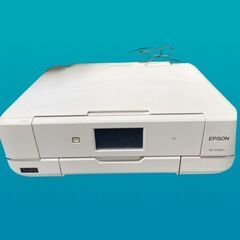 7/18●ＥＰＳＯＮ　複合プリンター　ＥＰ－９６３Ａ３　【廃イン...